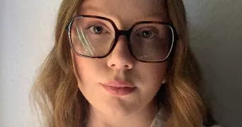 manon pet sitter à Dijon 21000