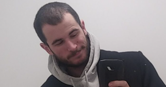 alexis pet sitter à COGOLIN 83310_0