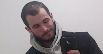 alexis pet sitter à COGOLIN 83310