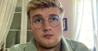 oscar pet sitter à CAEN 14000_0