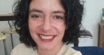 hélène pet sitter à NEUFCHATEAU 88300_0