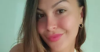 mélanie pet sitter à VILLEJUIF 94800