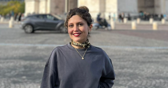 sofia pet sitter à BAGNOLET 93170_0