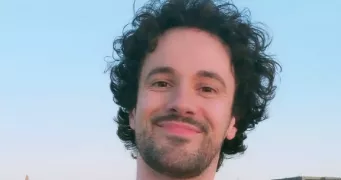 Jon pet sitter à Tarnos 40220