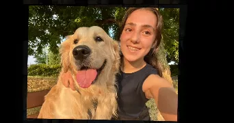 leyla pet sitter à SARRALBE 57430