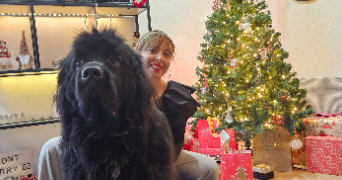 mathilde pet sitter à TOURCOING 59200_0