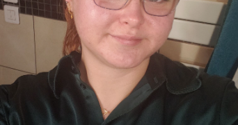 léa pet sitter à ORLEANS 45000_0