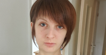 annaelle pet sitter à NIEDERBRONN LES BAINS 67110_0