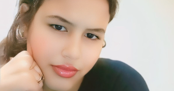 douae pet sitter à NIORT 79000_0