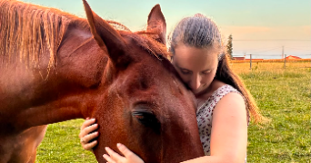 pauline pet sitter à CHELLES 77500_0