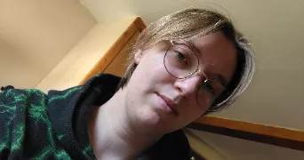 julie pet sitter à DINSHEIM SUR BRUCHE 67190