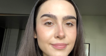 anaïs pet sitter à CHAMBERY 73000_0