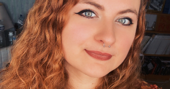ambre pet sitter à PARIS 14 75014_2