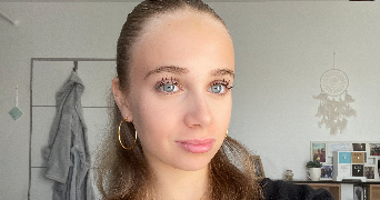 loane pet sitter à BASSAN 34290_0