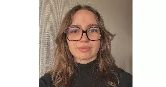 melinda pet sitter à ATTIGNAT 01340