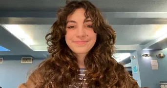 lili-anne pet sitter à VERSAILLES 78000