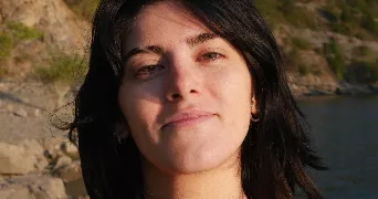 pauline pet sitter à TOULOUSE 31500