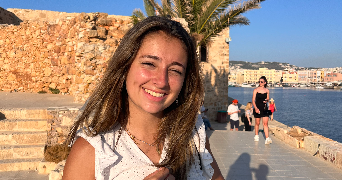 julie pet sitter à Bourg la reine 92340_0