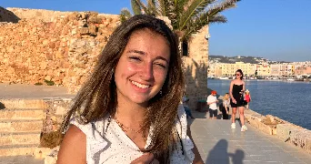 julie pet sitter à Bourg la reine 92340