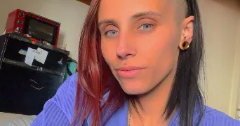 agathe pet sitter à COURNONTERRAL 34660