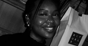 kilie andreia pet sitter à NEUILLY SUR MARNE 93330
