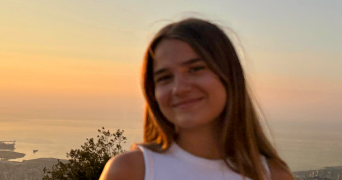 camille pet sitter à PARIS 06 75006_0