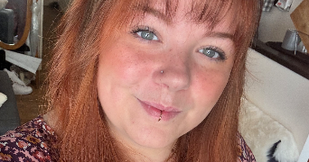 chloé pet sitter à LAVAL 53000_0