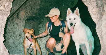 dubois pet sitter à CLERMONT FERRAND 63000_0