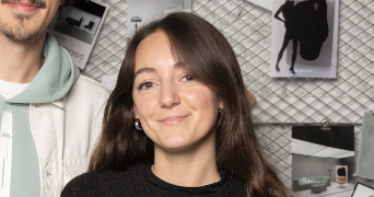 maïlys pet sitter à PARIS 17 75017_0