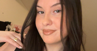 camille pet sitter à SOUPPES SUR LOING 77460_1