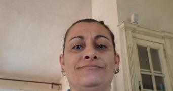 lae pet sitter à PEYMEINADE 06530_0