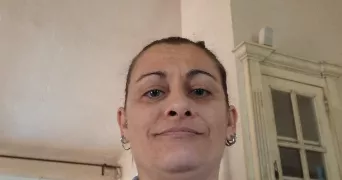 lae pet sitter à PEYMEINADE 06530