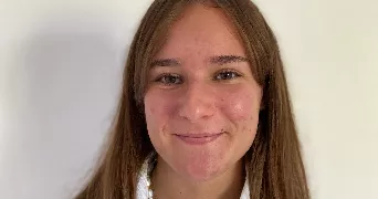 elisa pet sitter à LE RHEU 35650