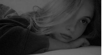 anna pet sitter à DIJON 21000_0