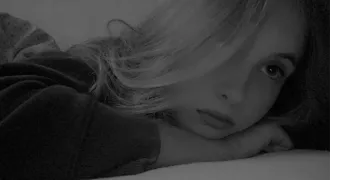 anna pet sitter à DIJON 21000