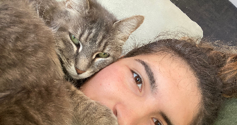 rose pet sitter à PARIS 10 75010_2