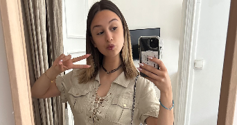 célia pet sitter à DIJON 21000_0