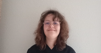 eloise pet sitter à LUNEL 34400_0