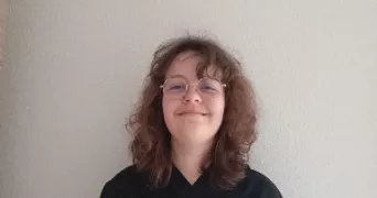 eloise pet sitter à LUNEL 34400