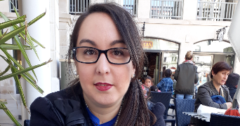 vanessa pet sitter à ANGERS 49100_0