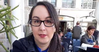 vanessa pet sitter à ANGERS 49100
