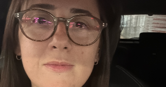 alexandra pet sitter à BRETIGNY SUR ORGE 91220