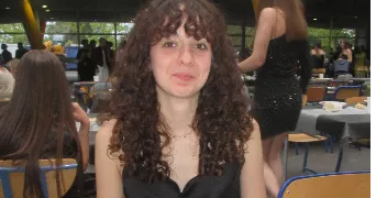 noémie pet sitter à LES PONTS DE CE 49130