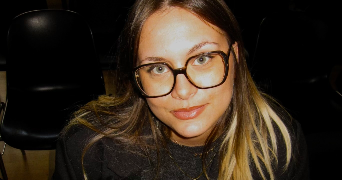 margaux pet sitter à LYON 07 69007_1