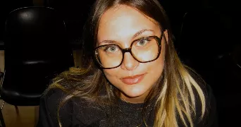 margaux pet sitter à LYON 07 69007