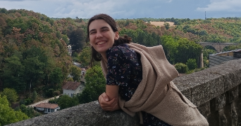 suzanne pet sitter à THIAIS 94320_0