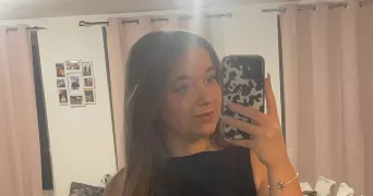 jenny pet sitter à TOURCOING 59200