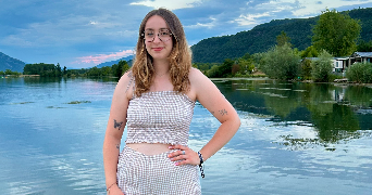 noemie pet sitter à VALENCIENNES 59300_0