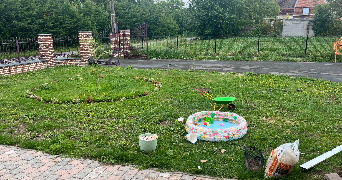 lenna pet sitter à ESTAIRES 59940_3