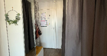 magali pet sitter à MARSEILLE 13 13013_5